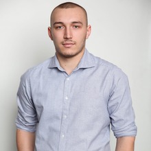 IMG